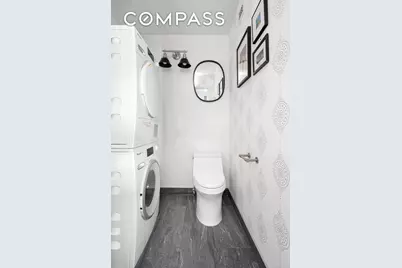 201 W 70th Street #16C, New York City, NY 10023 - Photo 8