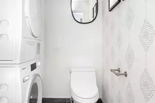 201 W 70th St, New York City, NY 10023 - Photo 8