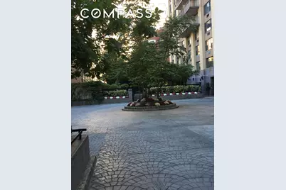 201 W 70th Street #16C, New York City, NY 10023 - Photo 16