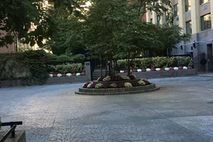 201 W 70th St, New York City, NY 10023 - Photo 16