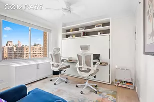 201 W 70th St, New York City, NY 10023 - Photo 6