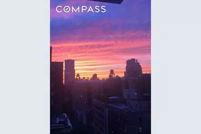 201 W 70th Street #16C, New York City, NY 10023 - Photo 10