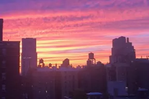 201 W 70th St, New York City, NY 10023 - Photo 10