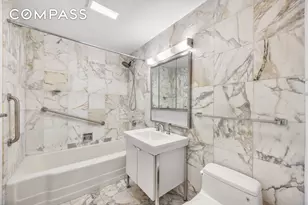 870 United Nations Plaza, New York City, NY 10017 - Photo 8