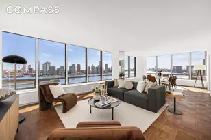 870 United Nations Plaza, New York City, NY 10017 - Photo 2