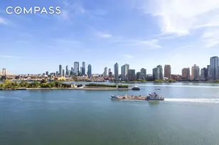 870 United Nations Plaza, New York City, NY 10017 - Photo 4