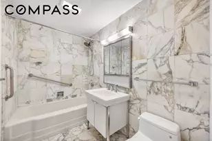 870 United Nations Plaza, New York City, NY 10017 - Photo 8