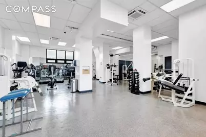 870 United Nations Plaza #14F, New York City, NY 10017 - Photo 14