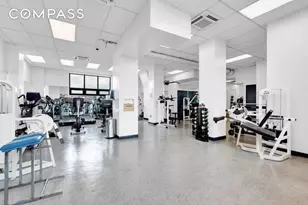 870 United Nations Plaza, New York City, NY 10017 - Photo 14