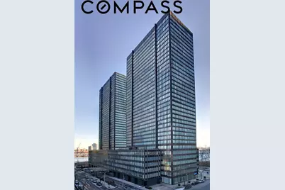 870 United Nations Plaza #14F, New York City, NY 10017 - Photo 12