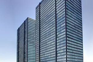 870 United Nations Plaza, New York City, NY 10017 - Photo 12