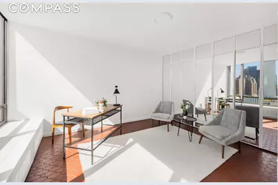 870 United Nations Plaza #14F, New York City, NY 10017 - Photo 6