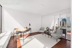 870 United Nations Plaza, New York City, NY 10017 - Photo 6