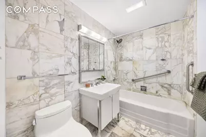 870 United Nations Plaza #14F, New York City, NY 10017 - Photo 10