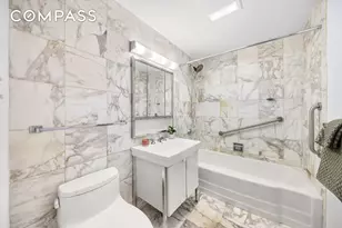 870 United Nations Plaza, New York City, NY 10017 - Photo 10