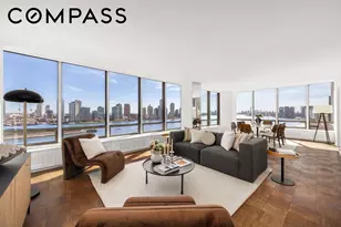 870 United Nations Plaza, New York City, NY 10017 - Photo 2