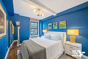 10 Mitchell Pl, New York City, NY 10017 - Photo 4