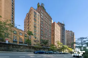 10 Mitchell Pl, New York City, NY 10017 - Photo 8