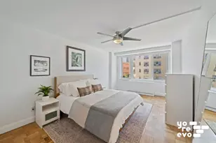 301 E 22nd St, New York City, NY 10010 - Photo 4