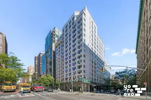 301 E 22nd St, New York City, NY 10010 - Photo 8