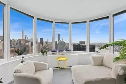 330 E 38th Street #56H, New York City, NY 10016 - Photo 1