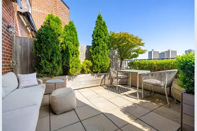 2 Charlton Street #PH16F, New York City, NY 10014 - Photo 2