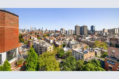 2 Charlton Street #PH16F, New York City, NY 10014 - Photo 4