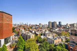 2 Charlton St, New York City, NY 10014 - Photo 4