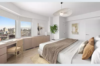 2 Charlton Street #PH16F, New York City, NY 10014 - Photo 12