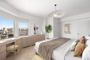 2 Charlton St, New York City, NY 10014 - Photo 12