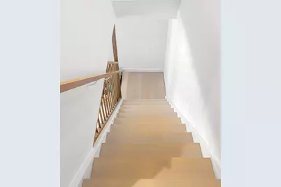 2 Charlton Street #PH16F, New York City, NY 10014 - Photo 10