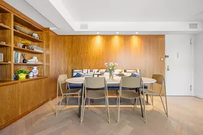 2 Charlton Street #PH16F, New York City, NY 10014 - Photo 6