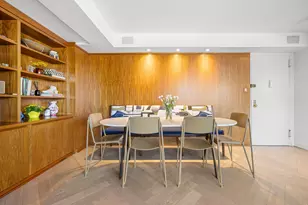 2 Charlton St, New York City, NY 10014 - Photo 6