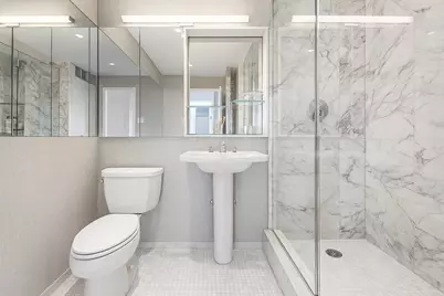 2 Charlton Street #PH16F, New York City, NY 10014 - Photo 16