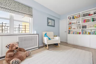 2 Charlton Street #PH16F, New York City, NY 10014 - Photo 14