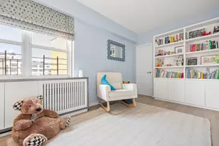 2 Charlton St, New York City, NY 10014 - Photo 14