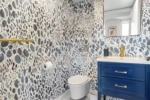 2 Charlton St, New York City, NY 10014 - Photo 18