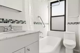 83-10 35th Ave, New York City, NY 11372 - Photo 8