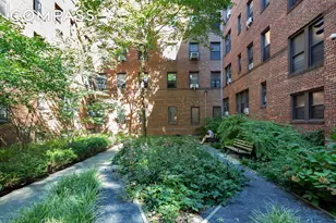 83-10 35th Ave, New York City, NY 11372 - Photo 10