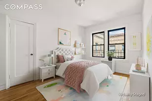 83-10 35th Ave, New York City, NY 11372 - Photo 6