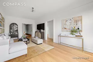 83-10 35th Ave, New York City, NY 11372 - Photo 2