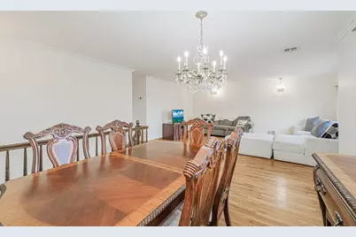 80 Freedom Avenue, New York City, NY 10314 - Photo 10