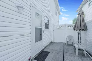 80 Freedom Ave, New York City, NY 10314 - Photo 32