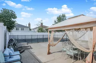 80 Freedom Ave, New York City, NY 10314 - Photo 30