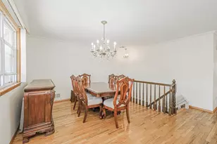 80 Freedom Ave, New York City, NY 10314 - Photo 8