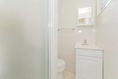 80 Freedom Avenue, New York City, NY 10314 - Photo 26