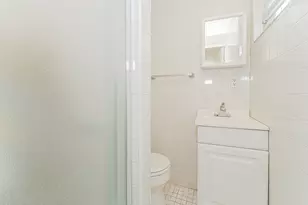 80 Freedom Ave, New York City, NY 10314 - Photo 26