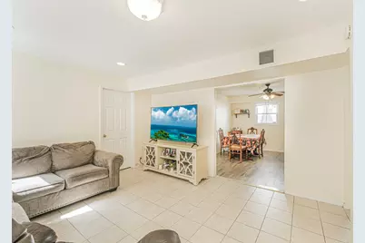 80 Freedom Avenue, New York City, NY 10314 - Photo 22