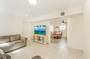 80 Freedom Ave, New York City, NY 10314 - Photo 22