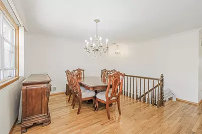 80 Freedom Avenue, New York City, NY 10314 - Photo 8